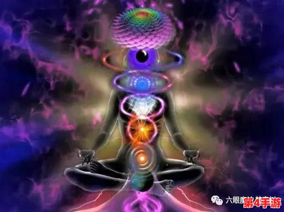 马红俊2口爆竹竹清要说:如何在生活中找到平衡与快乐的秘诀,分享个人成长的真实经历 马红俊2口爆竹竹清要说:如何在生活中找到平衡与快乐的秘诀,分享个人成长的真实经历