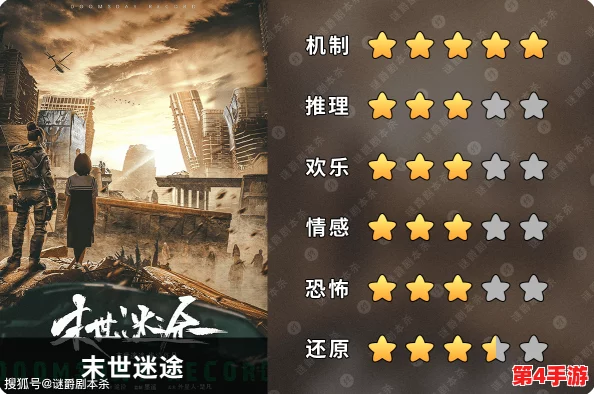 探索《归龙潮》乐师灵魂之音:三大精选乐器推荐地,解锁古韵新章的音乐秘境 探索《归龙潮》乐师灵魂之音:三大精选乐器推荐地,解锁古韵新章的音乐秘境