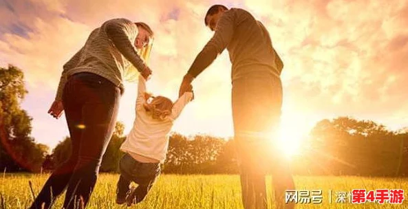 一小孩半夜喂女生吃困吧,其背后隐藏的故事揭示了人性与信任之间的关系 一小孩半夜喂女生吃困吧,其背后隐藏的故事揭示了人性与信任之间的关系