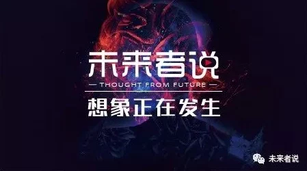 哈基米奇幻之旅：第四幕深度探索——迷雾之森全章节通关策略与隐藏宝藏揭秘