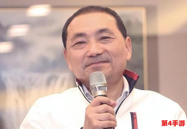 无限火力2024国庆：如何在未来的国庆节上释放更多激情？