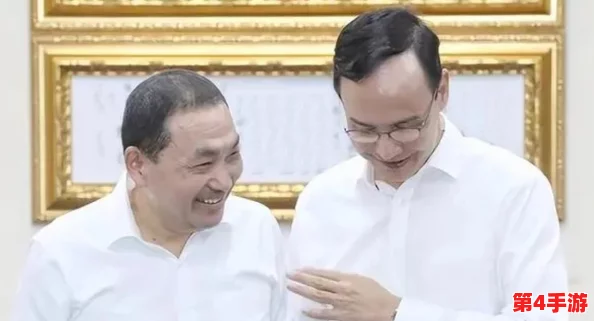 无限火力2024国庆:如何在未来的国庆节上释放更多激情? 无限火力2024国庆:如何在未来的国庆节上释放更多激情?