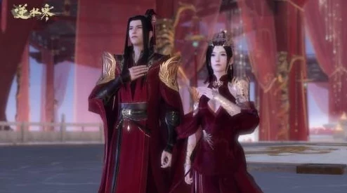 逆水寒手游:解锁珍稀凤凰坐骑独家策略,一步步教你如何轻松拥有华丽飞行伴侣 逆水寒手游:解锁珍稀凤凰坐骑独家策略,一步步教你如何轻松拥有华丽飞行伴侣