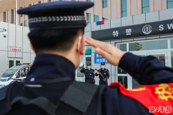 探索曙光战歌:三分钟解锁全新战术策略,颠覆传统玩法大公开! 探索曙光战歌:三分钟解锁全新战术策略,颠覆传统玩法大公开!