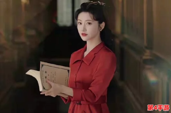 网红戏精刘婷精彩演绎毕业生是谁？她的表演风格与情感表达引发了观众的热烈讨论和深思