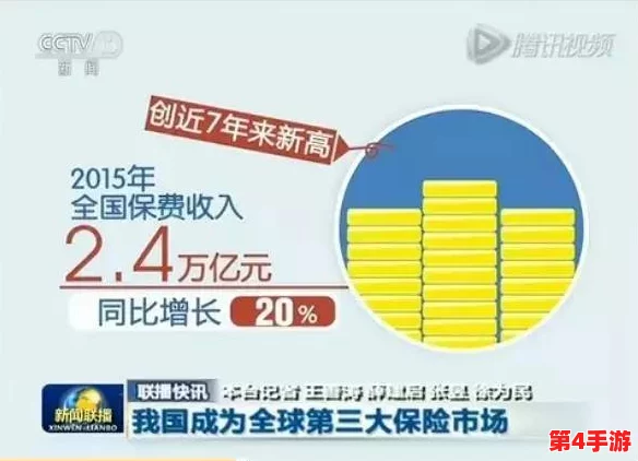三角洲行动:长弓溪谷列车保险全面获取指南与最优策略分享 三角洲行动:长弓溪谷列车保险全面获取指南与最优策略分享