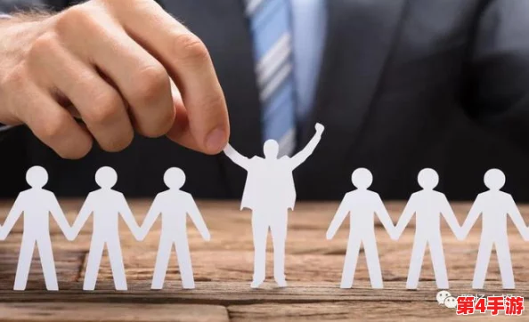 比比东和唐三不亦乐乎MBA：从角色塑造看他们在职场中的领导力与团队协作能力的深刻启示