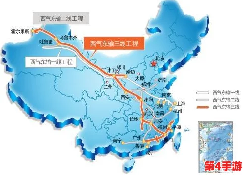 精品无人区一线二线三线区别,网友热议:到底哪个更适合自驾游?各有特色,选择困难症该如何解决? 精品无人区一线二线三线区别,网友热议:到底哪个更适合自驾游?各有特色,选择困难症该如何解决?