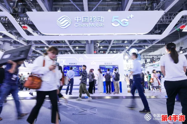 中国免费XXXXXL17：畅享无限乐趣，体验前所未有的精彩活动与福利！