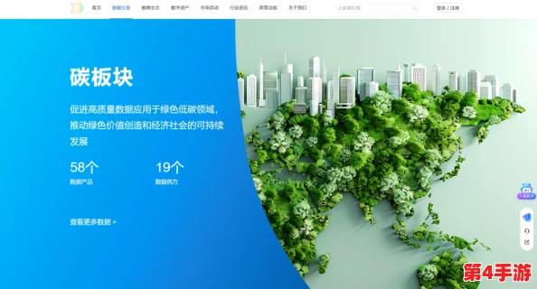 《欢欣森活》绿色生态冒险之旅：官方正式揭晓梦幻世界上线日期，探索自然与欢乐的完美融合！