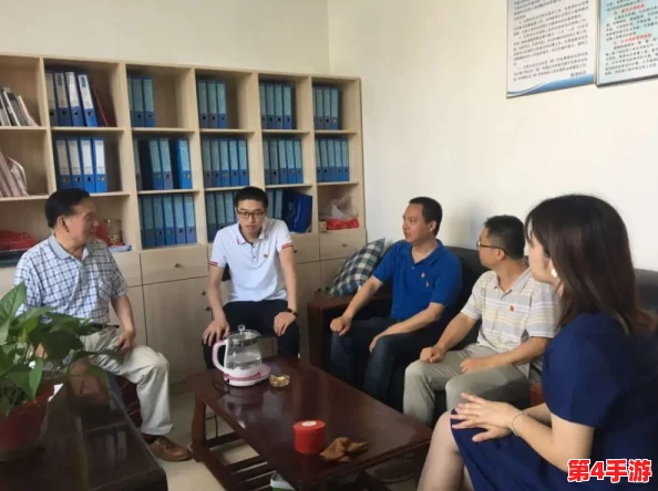 热心朝阳群众51cgfun局长：在社区中积极参与，推动社会和谐与安全的典范人物