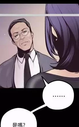 韩漫嗟嗟嗟漫画：深入理解这一作品背后的情感与故事，揭示其独特的艺术风格和文化内涵