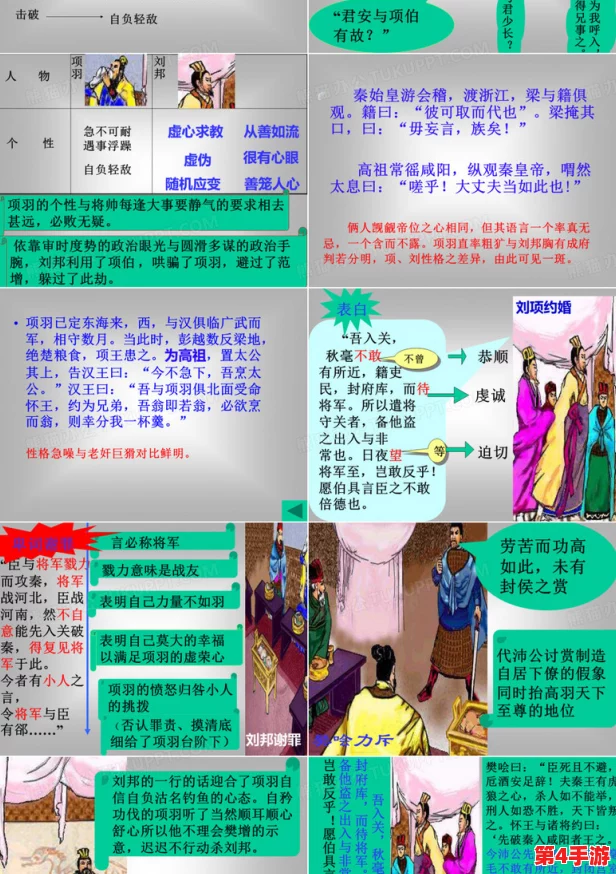 张筱欣人文艺术欣赏ppt:用户评价纷纷认为其内容精彩,视觉效果令人惊艳,值得一看 张筱欣人文艺术欣赏ppt:用户评价纷纷认为其内容精彩,视觉效果令人惊艳,值得一看