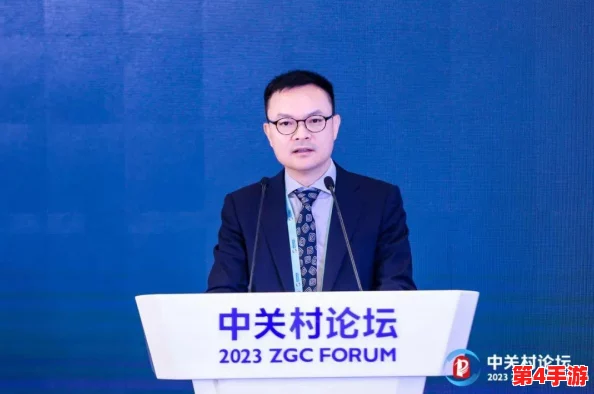 日产无人区一线二线三线2023:网友热议,期待更多创新与突破,未来出行将如何改变我们的生活? 日产无人区一线二线三线2023:网友热议,期待更多创新与突破,未来出行将如何改变我们的生活?