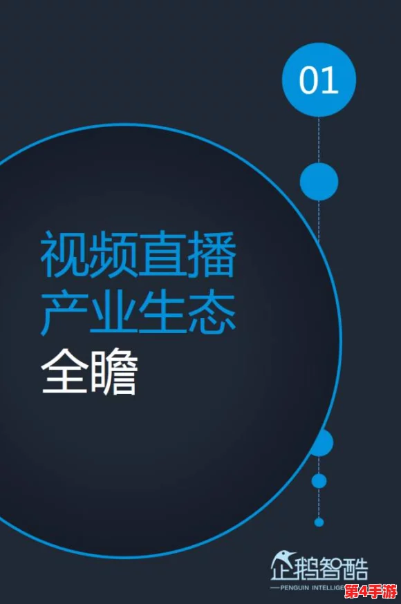 蜜桃传媒秘 视频网站：揭示网络视频行业的发展趋势和未来前景