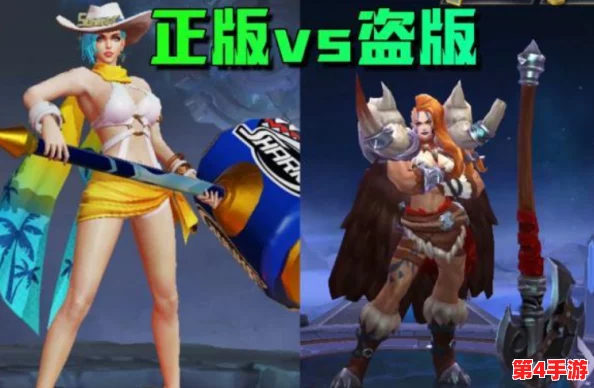 孙尚香教刘禅写作业有图有真相北北北砂,网友:这画面太搞笑了,想象一下他们的学习氛围! 孙尚香教刘禅写作业有图有真相北北北砂,网友:这画面太搞笑了,想象一下他们的学习氛围!