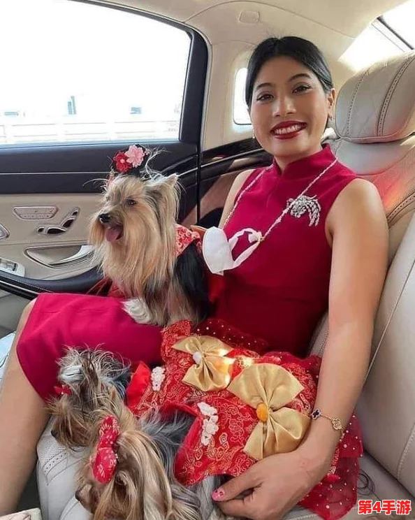 可以c女性角色的游戏：了解这些游戏中如何塑造和展现女性角色的多样性与深度，带来全新的体验