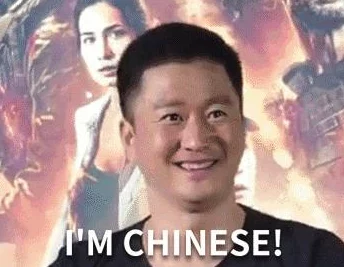 探析大学篮球体育飞机chinese的特点与发展趋势之关系