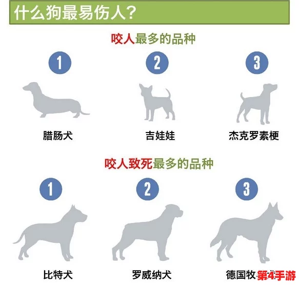 人狗胶配方大全狗狗播放的趣味与科学探讨