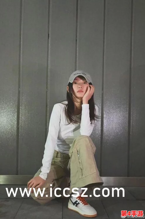 mm131周妍希-性感美女周妍希大尺度私房写真曝光，身材火辣诱人让人无法自拔
