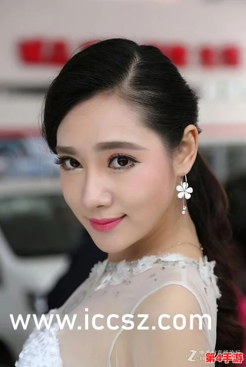 mm131周妍希-性感美女周妍希大尺度私房写真曝光，身材火辣诱人让人无法自拔