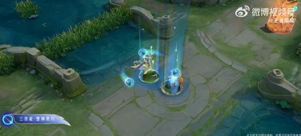 《王者荣耀》东皇太一全新限定皮肤'噬灭天穹'，炫酷登场！独家揭秘价格与特效亮点