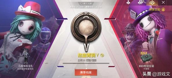 《航海王热血航线》:全面掌握高效钓鱼技巧,解锁海域探险新乐趣! 《航海王热血航线》:全面掌握高效钓鱼技巧,解锁海域探险新乐趣!