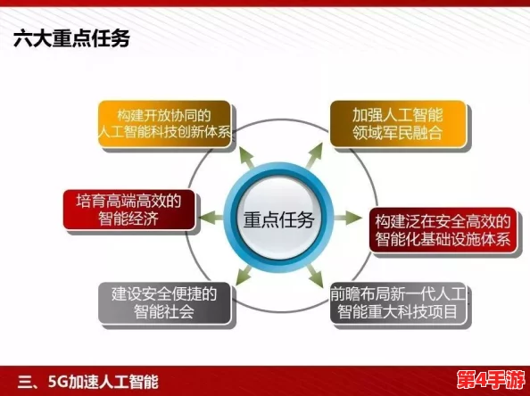 理解xaxfilimwas was 2024的深层含义与未来趋势分析，揭示其对文化产业的影响与发展潜力
