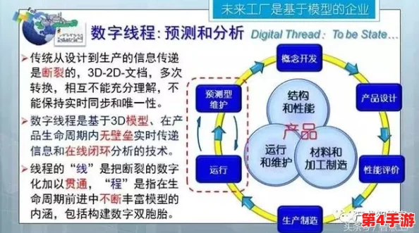 理解xaxfilimwas was 2024的深层含义与未来趋势分析,揭示其对文化产业的影响与发展潜力 理解xaxfilimwas was 2024的深层含义与未来趋势分析,揭示其对文化产业的影响与发展潜力