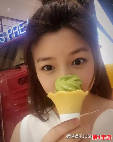 父母儿女大联欢吕红刘海怀孕，网友评论：这真是个好消息，希望小宝宝健康快乐成长！