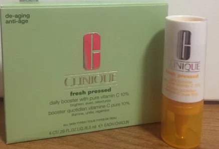 69精华国产精华精华液好用吗？功效、使用方法、价格等热门问题一次解答