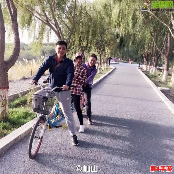 极速征服三国：新手蜕变指南——高效升级策略与前期稳健发育秘籍