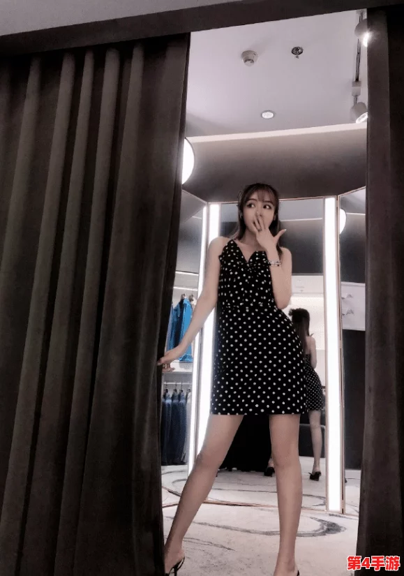 “HD老熟女BBn老淑女7，网友热评：真实展现成熟魅力与深厚情感的完美结合”