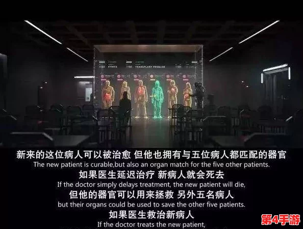 最新理伦片EEUSS影院:网友热议剧情反转,称其为“2023年度最佳影片”引发关注 最新理伦片EEUSS影院:网友热议剧情反转,称其为“2023年度最佳影片”引发关注