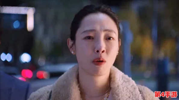 深入解析肥妞搡BBBB搡BBBB现象：背后的社会影响与思考