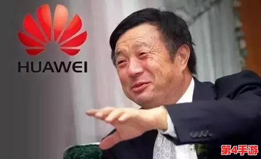 国产A√：探索中国制造的力量，理解国货之美和品质保障