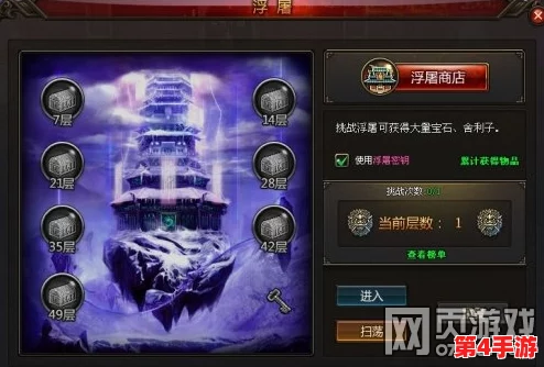 梦回江湖:解锁高阶阵容策略,打造无敌征战传奇 梦回江湖:解锁高阶阵容策略,打造无敌征战传奇