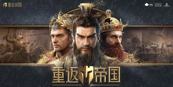 天美传奇传媒官网免费下载大全:全面了解资源获取与使用技巧,畅享精彩内容体验 天美传奇传媒官网免费下载大全:全面了解资源获取与使用技巧,畅享精彩内容体验
