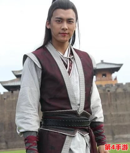 《古剑奇谭3》系列深度探索：哪一部剧情与画面更引人入胜，成为玩家心中至爱之选？