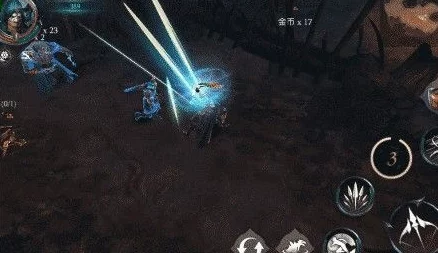 黑神话悟空：揭秘独特玛瑙罐收集攻略，掌握获取珍稀宝物之法