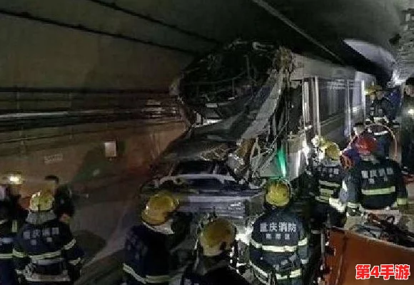 探索地铁逃生系列：揭秘最难攻克的高难度地图挑战之谜