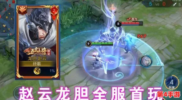 王者荣耀神钩对决终极战幕:9月11日激情落幕,精彩对决不容错过! 王者荣耀神钩对决终极战幕:9月11日激情落幕,精彩对决不容错过!
