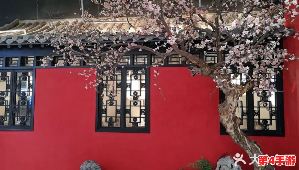 www.怡红院 - 春色满园关不住,一枝红杏出墙来,风月无边任君游 www.怡红院 - 春色满园关不住,一枝红杏出墙来,风月无边任君游