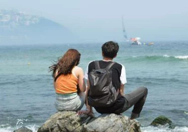 海角回家不迷路:在陌生的旅途中,如何找到心灵的归属与方向,让每一次归途都充满温暖与希望 海角回家不迷路:在陌生的旅途中,如何找到心灵的归属与方向,让每一次归途都充满温暖与希望
