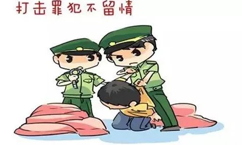 左右为难1v3兄妹：在复杂的家庭关系中，面对三位兄妹之间的矛盾与选择，如何平衡情感与责任？