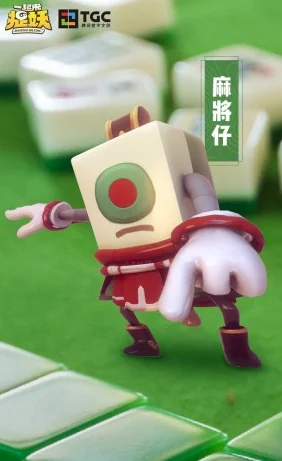 探秘熊猫隐士:全面剖析《一起来捉妖》中独特妖灵技能属性与实战策略指南 探秘熊猫隐士:全面剖析《一起来捉妖》中独特妖灵技能属性与实战策略指南