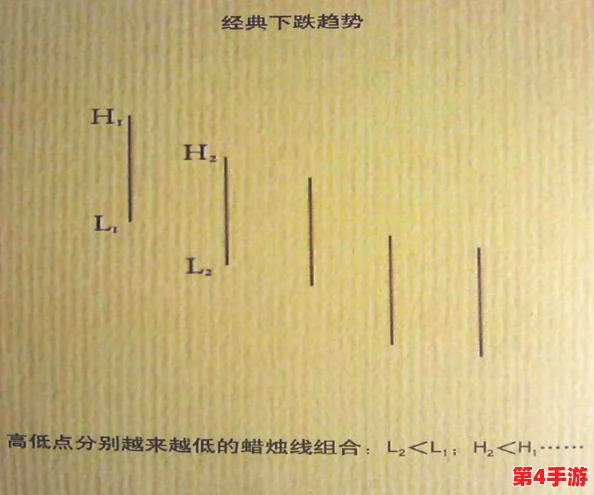 日本xxx69:解读背后的流行趋势与文化现象之探索 日本xxx69:解读背后的流行趋势与文化现象之探索
