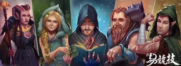 魔兽世界地心探险：神圣骑士饰品精选指南，强化你的地底征战力策略推荐