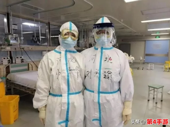 使命召唤手游:精准制胜!解锁最佳定点射击策略,提升战场生存与击杀效率指南 使命召唤手游:精准制胜!解锁最佳定点射击策略,提升战场生存与击杀效率指南