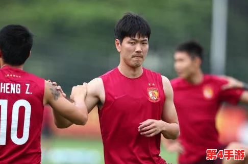探索父亲康复之路：爸爸活下去的关键策略与痊愈条件全面指南